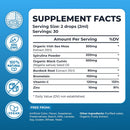 3000mg-irish-sea-moss-drops-with-burdock-root-blad-2.jpg