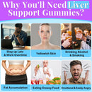 3000mg-liver-cleanse-detox-repair-gummies-milk-thi-5.jpg