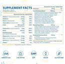 31-in-one-detox-and-liver-cleanser-fast-detox-full-body-detoxification-toxins-cleaner-for-liver-kidney-natural-herbal-formula-support-immune-mood-made-in-usa-60-capsules-1