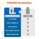 31-in-one-detox-and-liver-cleanser-fast-detox-full-body-detoxification-toxins-cleaner-for-liver-kidney-natural-herbal-formula-support-immune-mood-made-in-usa-60-capsules-4