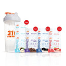 310-nutrition-all-in-one-meal-replacement-shake----2.jpg