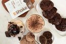 310-nutrition-all-in-one-meal-replacement-shake----5.jpg
