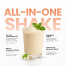 310-nutrition-all-in-one-meal-replacement-shake----7.jpg
