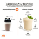 310-nutrition-all-in-one-meal-replacement-shake----8.jpg
