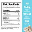 310-nutrition-all-in-one-meal-replacement-shake----9.jpg