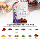 310-nutrition-all-in-one-meal-replacement-shake-po-2.jpg