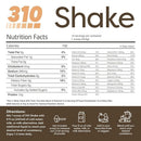 310-nutrition-all-in-one-meal-replacement-shake-po-6.jpg