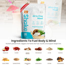 310-nutrition-all-in-one-meal-replacement-shake-su-2.jpg