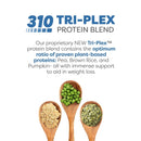310-nutrition-all-in-one-meal-replacement-shake-su-2.jpg