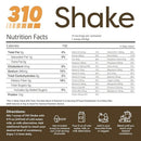 310-nutrition-all-in-one-meal-replacement-shake-su-3.jpg