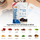 310-nutrition-all-in-one-meal-replacement-shake-su-3.jpg