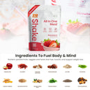 310-nutrition-all-in-one-meal-replacement-shake-su-3.jpg