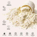 310-nutrition-all-in-one-meal-replacement-shake-su-4.jpg