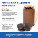 310-nutrition-all-in-one-meal-replacement-shake-su-4.jpg