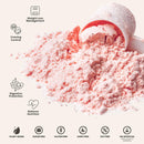 310-nutrition-all-in-one-meal-replacement-shake-su-4.jpg