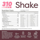 310-nutrition-all-in-one-meal-replacement-shake-su-5.jpg