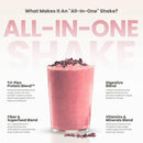310-nutrition-all-in-one-meal-replacement-shake-su-6.jpg