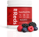 310-nutrition-super-reds-powder-reds-superfood-wit-1.jpg