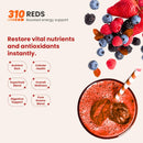 310-nutrition-super-reds-powder-reds-superfood-wit-5.jpg