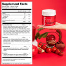 310-nutrition-super-reds-powder-reds-superfood-wit-7.jpg