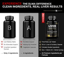 32-in-1-liver-cleanse-detox-repair-formula-with-apple-cider-vinegar-milk-thistle-supplement-artichoke-dandelion-root-supplement---non-gmo-vegan-herbal-liver-support-repair-2