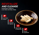 32-in-1-liver-cleanse-detox-repair-formula-with-apple-cider-vinegar-milk-thistle-supplement-artichoke-dandelion-root-supplement---non-gmo-vegan-herbal-liver-support-repair-3