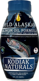 32-oz-wild-alaskan-salmon-oil-formula---balanced-blend-of-pure-fish-oils-with-epa-and-dha-from-wild-caught-fish-support-for-skin-coat-immune-heart-health-and-joints-1