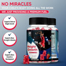 325mg-calcium-gummies-height-growth-for-kids-advanced-ashwagandha-zinc-l-arginine-vitamins-dck2-magnesium-bone-strength-development-height-increase-growth-vitamins-for-teens-height-ages-5-20-6