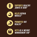 32oz-vanilla-bone-broth-protein-powder-from-grass--3.jpg