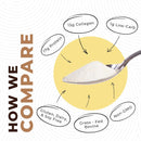 32oz-vanilla-bone-broth-protein-powder-from-grass--6.jpg