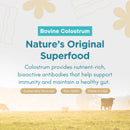 360-nutrition-blends-with-benefits-bovine-colostrum-collagen-peptides-powder-for-gut-health-hair-skin-beauty-immune-support-grass-fed-no-added-sugar-unflavored-6-oz-3