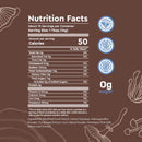 360-nutrition-instant-mushroom-coffee-with-cordyce-2.jpg
