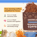 360-nutrition-instant-mushroom-coffee-with-cordyce-4.jpg