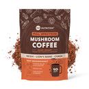 360-nutrition-instant-mushroom-coffee-with-reishi--1.jpg