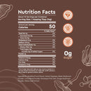 360-nutrition-instant-mushroom-coffee-with-reishi--2.jpg