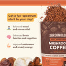 360-nutrition-instant-mushroom-coffee-with-reishi--4.jpg