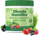 360-nutrition-super-greens-powder-with-probiotics--1.jpg