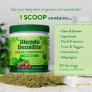 360-nutrition-super-greens-powder-with-probiotics--3.jpg