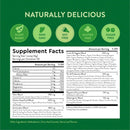 360-nutrition-super-greens-powder-with-probiotics--5.jpg