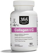 365-by-whole-foods-market-collagen-verisol-2500mg--1.jpg
