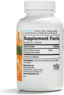 365-by-whole-foods-market-cordyceps-mushroom-vegan-2.jpg