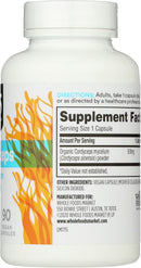 365-by-whole-foods-market-cordyceps-mushroom-vegan-6.jpg