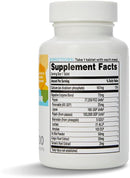 365-by-whole-foods-market-digestive-daily-formula--2.jpg