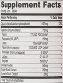 365-by-whole-foods-market-digestive-daily-formula--3.jpg