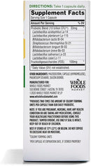 365-by-whole-foods-market-extra-strength-daily-pro-2.jpg