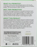 365-by-whole-foods-market-extra-strength-daily-pro-3.jpg