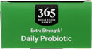 365-by-whole-foods-market-extra-strength-daily-pro-4.jpg
