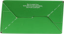 365-by-whole-foods-market-extra-strength-daily-pro-7.jpg