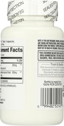 365-by-whole-foods-market-fenugreek-standardized-f-2.jpg