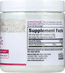 365-by-whole-foods-market-high-potency-vitamin-c-p-3.jpg